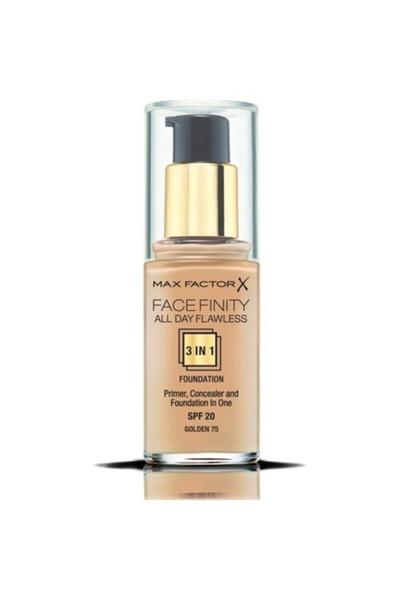 Golden Rose Cream Price In Bangladesh Inforando Fr